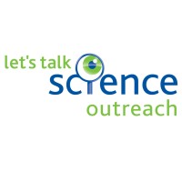 Let'S Talk Science At The University Of British Columbia
