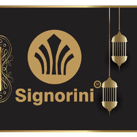 SIGNORINI FURNITURES logo - Similar company to Dimensions Furniture