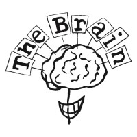 The Brain Quizzen