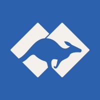 Disaster Relief Australia logo - Similar company to Australian Institute For Disaster Resilience
