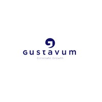 Gustavum Ab