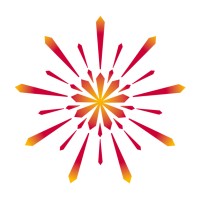 Essence Coaching logo - Similar company to Influential Breathwork