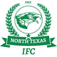 Unt Interfraternity Council
