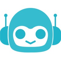 BrandWise Accelerator logo - Similar company to Tim Keen