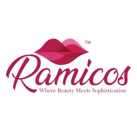 ramicoscosmetics logo - Similar company to Ramicos Cosmetics