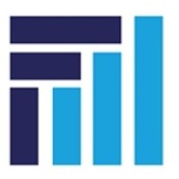 FMCO logo - Similar company to Fmco Logistics