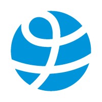 Grupo Forus logo - Similar company to Solus Do Brasil