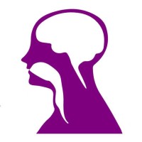 Swallowing and Neurological Rehabilitation logo - Similar company to American Board Of Swallowing And Swallowing Disorders @Abssd