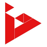 BID Studio Architects logo - Similar company to Ta Square