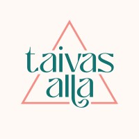 Taivasalla logo - Similar company to Arctic Nook