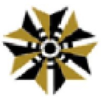 Orion Network Executive Source