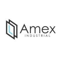 Amex Industrial logo - Similar company to West, S.A.