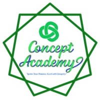 Concept Academy