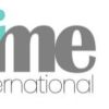 Time International co.,ltd, logo - Similar company to Bwb Technologies Ltd