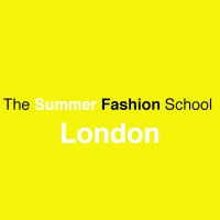 The Summer Fashion School London logo - Similar company to Hill House