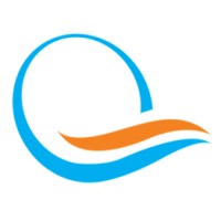 Expedition Official logo - Similar company to Sternfisher