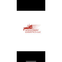 Speedway Logistics LLC logo - Similar company to Bq Logistics Llc
