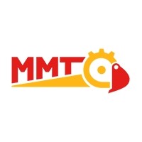 MMT logo - Similar company to Mmt® - Thinking (In)Solvency Globally