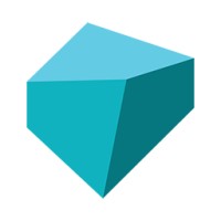 GeoVisual Interactive logo - Similar company to Schwarzwild Kommunikation