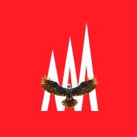 Asia Ad Agency logo - Similar company to Security Printing Press