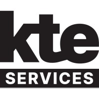 KTE Services Limited logo - Similar company to Kte Services