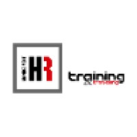 HR Management Baltic, UAB logo - Similar company to Ucs Latvia