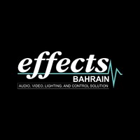 Effects Bahrain logo - Similar company to Acural Management