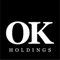 OK Holdings Inc logo - Similar company to Mirror Image Films