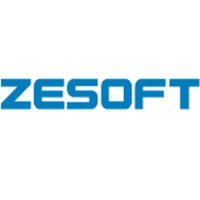 ZeSoft logo - Similar company to Lion Solution Srl
