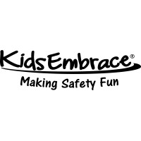 KidsEmbrace logo - Similar company to Row8