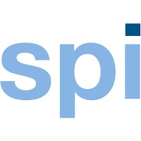 SPI Planer und Ingenieure AG logo - Similar company to W+H Ag