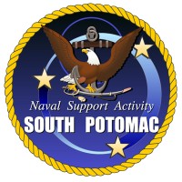 Naval Support Activity South Potomac