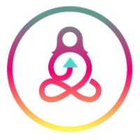 LevelupforWomen logo - Similar company to Kareoptions