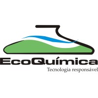 EcoQuímica logo - Similar company to Sthal