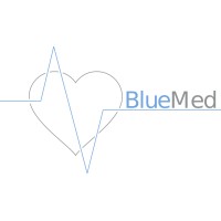 Bluemed B.V.