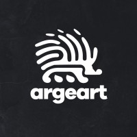 Argeart Digital Age logo - Similar company to Egegen