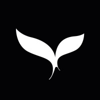 Caffè Partenope logo - Similar company to Riko Caffè S.A.S.