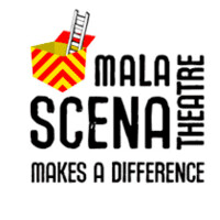 kazalište Mala scena logo - Similar company to Claudia Dean World