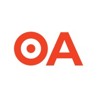 Overbooked Academy logo - Similar company to Trafex India
