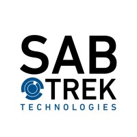 Sab Trek Technologies logo - Similar company to Vtaminm
