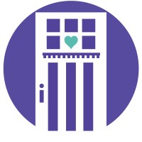 Catalyst Domestic Violence Services