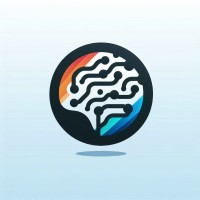 Synapse Tm