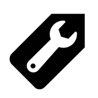 Amazon Seller Tools logo - Similar company to Press It