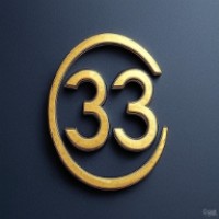 Civil 33 Engineering & Consulting, Inc. logo - Similar company to C3 Civil Engineering Llc