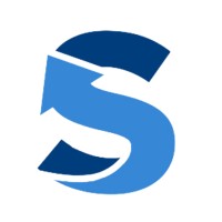 TranSendIt logo - Similar company to Transcend It Solutions Llc