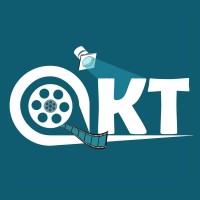 Studievereniging AKT logo - Similar company to Studievereniging Fintax