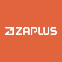 Zaplus Gráfica logo - Similar company to Primacor Gráfica