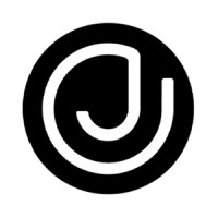 Jide Group logo - Similar company to Bright Studio