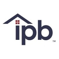 IPB. Independent Property Brokers. logo - Similar company to Home Scouts Property Buyers Agency