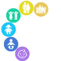 Alpha and Omega Kids - Developmental Services logo - Similar company to Alpha & Omega Kids Developmental Services